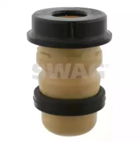 Буфер, амортизация SWAG купить